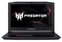 2019 Premium Acer Predator Helios 300 15.6 Inch Gaming Laptop (Intel Core i7-8750H up to 4.1GHz, 16GB RAM, 1TB PCIe SSD, NVDIDA GTX 1060 6GB, WiFi, Windows 10)