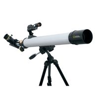 Explore Scientific 88-10072-CF One CF400 Telescope, 70 mm