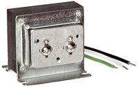 Morris Products 78202 Transformers, 16V15VA Voltage