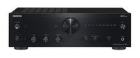 Onkyo A-9150 Refined Power Stereo Integrated Amplifier