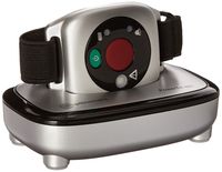 Amplicom PowerTel 601 Wrist Shaker Landline Telephone Accessory