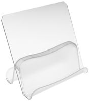 Formatt-Hitech 100x100mm (4x4") Resin Star 2pt