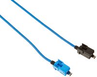 ACDelco 39090454 GM Original Equipment Media Cable