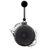Hyper Gear Splash Water Resistant Speaker
