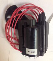 KFS-61237, KFS61237 Flyback Transformer