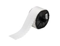 Brady B33-127-461 Self-Laminating Polyester