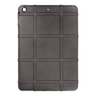 Magpul Industries Ipad Air Field Case, Black
