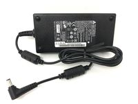 Laptop Charger for Delta Electronics ADP-180MB MSI GS60 GS65 GS70 GT60 GT70 GE72VR GE62VR GS73VR GS63VR GL62M Apache Pro GE60 GE62 GT60 GS70 Adapter Power Supply