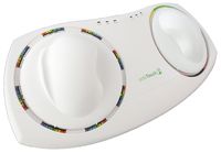 OrbiTouch Keyless Keyboard