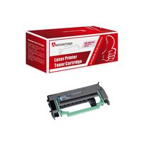 Awesometoner Konica Minolta Drum Cartridge 1710568-001(20,000 Page Yield)for Konica Minolta PagePro 1300W,Konica Minolta PagePro 1350W, Konica Minolta PagePro 1380MF,Konica Minolta PagePro 1390MF