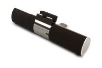 Digital Gadgets DGNOVSPB-BK Bluetooth Speaker Bar with Dock for Smartphone or Tablet, Black