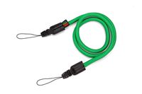 Polaroid Camera Strap Round - Green