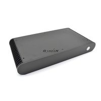 BIS-6650LC (MITX-6936) Intel Dual Core Atom D2550 LED Digital Signage IPC - Compatible with CloudLED.com