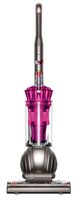 Dyson DC41 Animal Complete Upright Vacuum Cleaner - Fuchsia - Pink