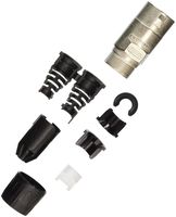 Neutrik NE8MC Ethercon Cable Connector