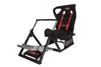 Next Level Racing GTultimate v2 Simulator Cockpit