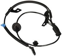 Holstein Parts  2ABS2288 ABS Speed Sensor