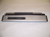 HP COMPAQ PORT REPLICATOR PR1000 307648-001 3912A555