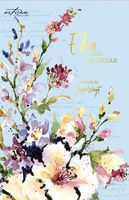 Artisan by Lang Eden 2020 Poster Calendar (20999010008)