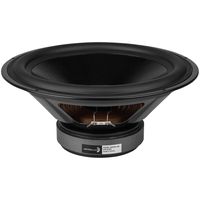 Dayton Audio SD315A-88 12" DVC Subwoofer