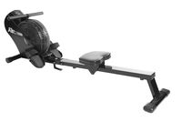 Stamina Air Rower Rowing Machine