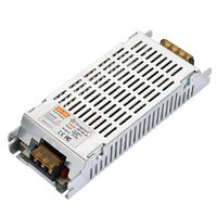 SingPad Power Supply Adapter 18V 20A 360W Switching Power Supply Transformer Driver for Doorbell Interphone Access