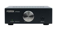 FOSTEX AP20d Personal Amplifier【Japan Domestic Genuine Products】