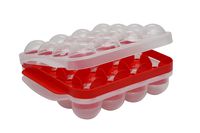 Meatball Xpress Master Meatball Maker - Makes 16 x 1 Ounce Perfectly Round and Even Meatballs in Bulk in 2 Minutes