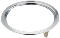 Appliance Parts UKT-8 Electric Range Trim Ring