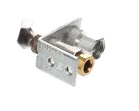 Market Forge 10-5253, Pilot Burner