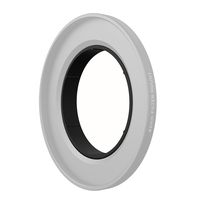 Moment - Lens Filter Mount - Spare Ring for New Wide