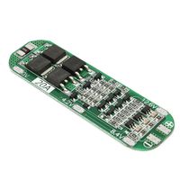 ILS - 3S 20A Li-ion Lithium Battery 18650 Charger PCB BMS Protection Board 12.6V Cell