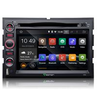 EONON CAR Stereo All (GA5173FUS)