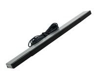 Beastron New Wired Infrared Sensor Bar for Nintendo Wii Controller