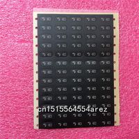 landp-tech 2pcs Laptop for Lenovo ThinkPad T410 T420 T430 X220 X230 LED Light Indicator Sticker Cover Moon Light Sticker Case