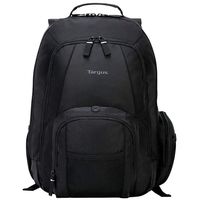 HP C6817A Glossy Brochure & Flyer Paper, 50 Sheets