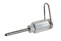 Jonard Tools TT-PPLTT4 Terminator Tool Wrench