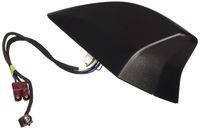 ACDelco 84284669 GM Original Equipment Digital Radio Antenna