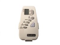 Goodman B1100108 Control