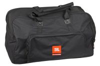 JBL Bags EON615-BAG Carry Bag Fits EON615