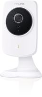 TP-Link TL-NC230 HD Wireless Surveillance Home Security Camera, Legacy model