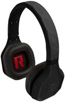 Waterproof Bluetooth Headphones - The Rhinos by Outdoor Tech (Renewed)