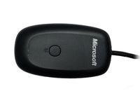 Microsoft Xbox 360 Wireless Receiver for Windows