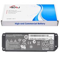 088796 088789 088772 Battery Compatible with Bose Soundlink Mini 2 II mini2 Bluetooth Speaker
