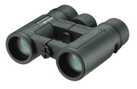 Eschenbach Sektor D 8x32 Waterproof Binoculars for Bird Watching for Adults