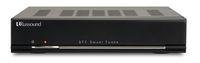 Russound ST1 Single AM/FM Tuner