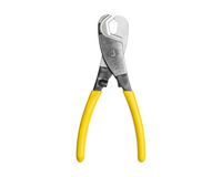 Jonard Tools JIC-755 Hardline COAX & Fiber Cable Cutter, Up to 1" Diameter