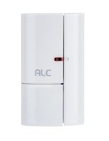 ALC AHSS11 Connect Door/Window Accessory (White)