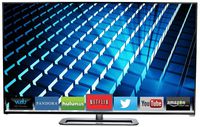 Vizio M-Series M552i-B2 55" 1080p HD LED LCD Internet Smart TV