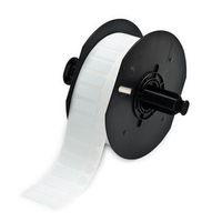 Brady B33-180-492 Freezerbondz(TM) Ii Polyester